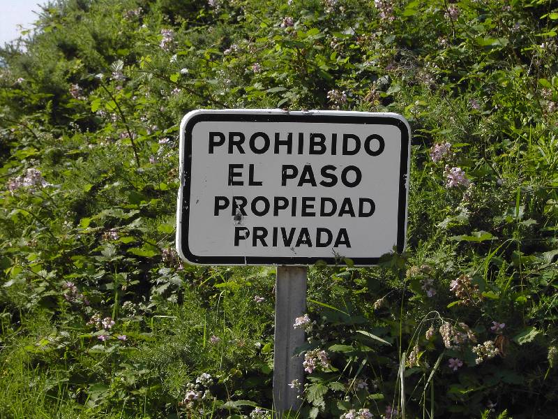 Berbes