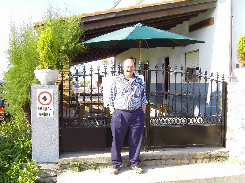Berbes