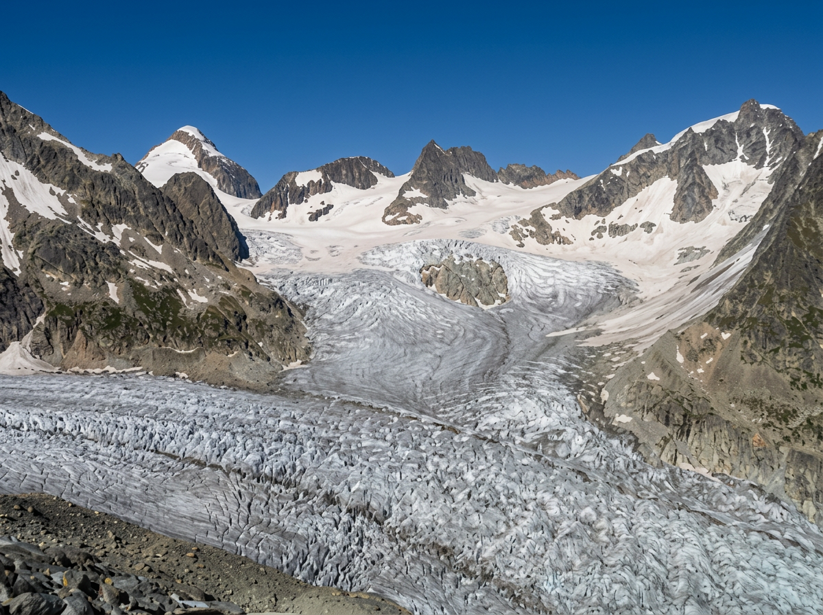 Fieschergletscher preview 2