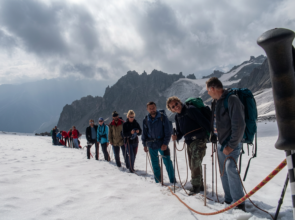 Tiefengletscher preview 3